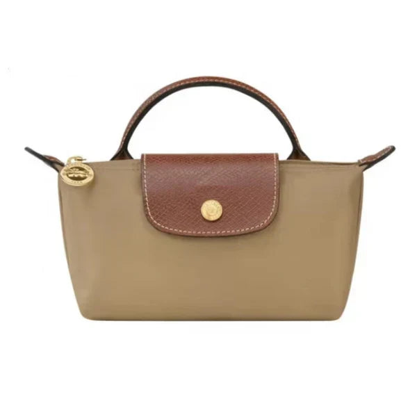 Marielle™ | Bolso