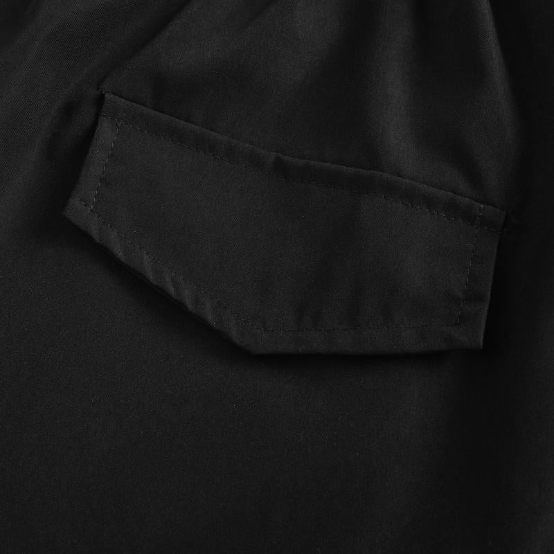 Matteo™  | Pantalones Cargo Cortos
