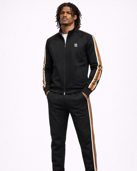Elian | Conjunto de Chandal
