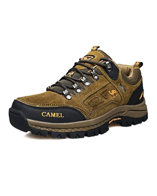 Camel™  | Botas de Senderismo