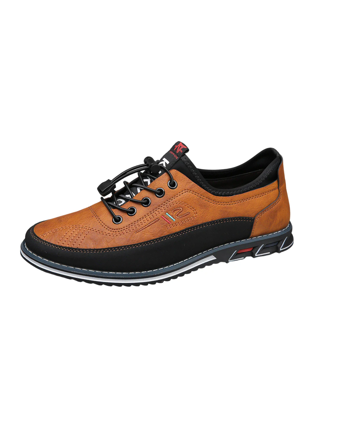 Marco™ | Zapatos Oxford de Alta Calidad