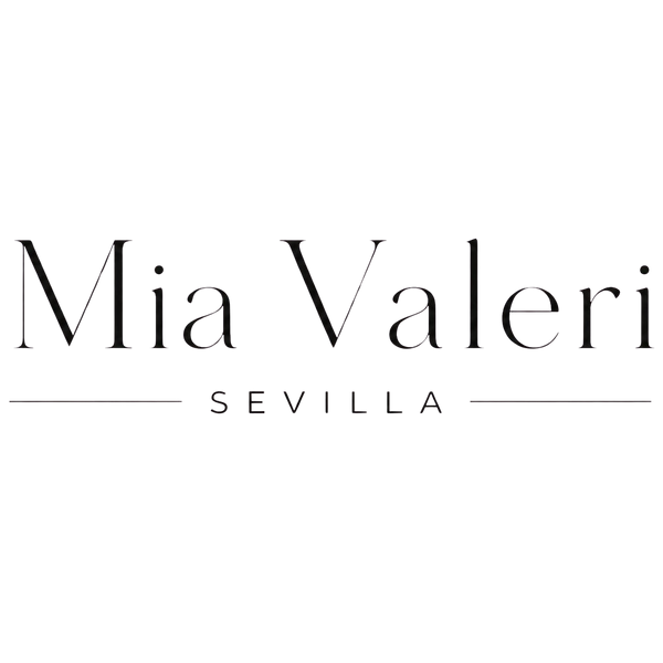 Mia Valeri