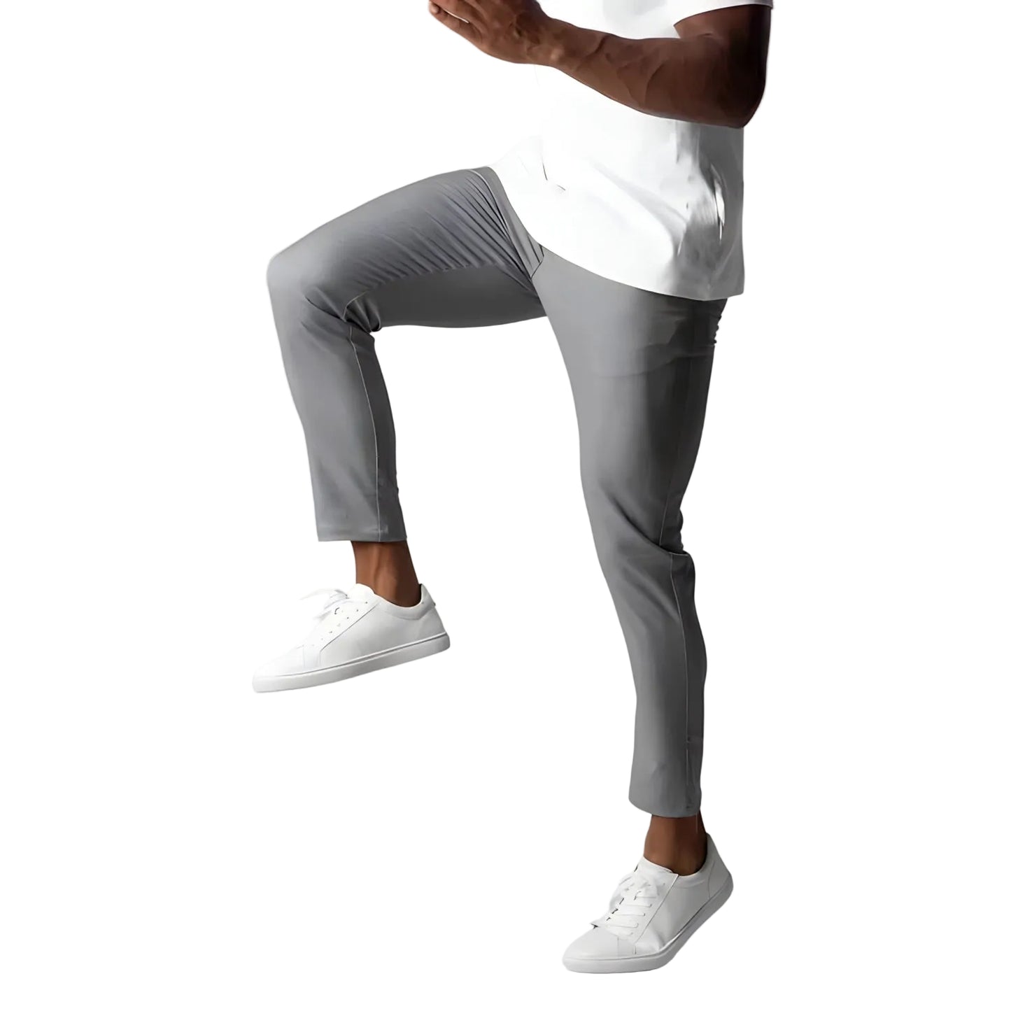 Filippo™  | Chinos Stretch