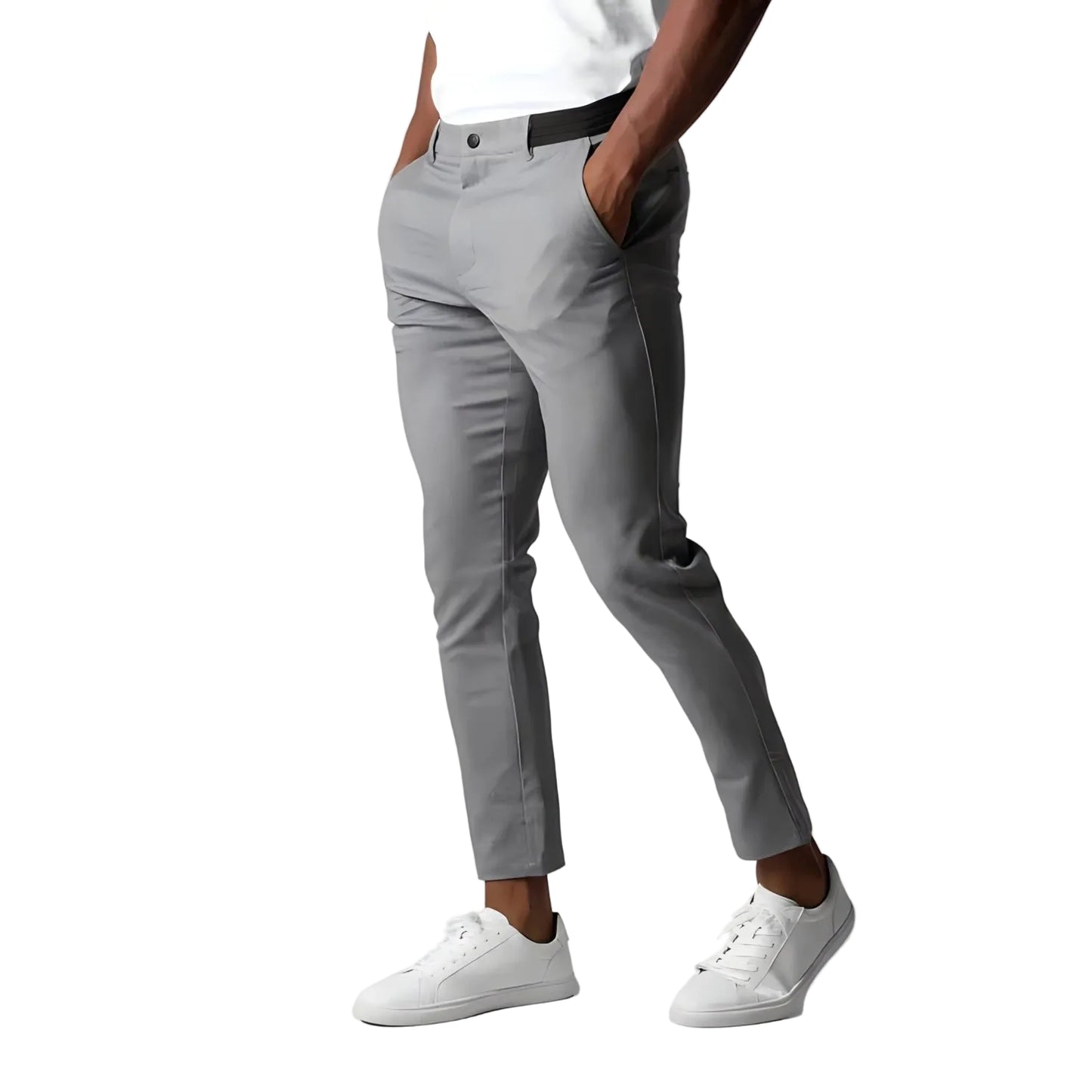 Filippo™  | Chinos Stretch