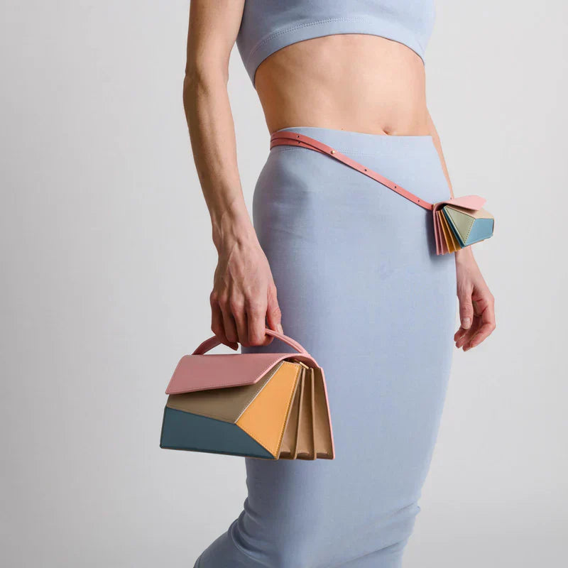 Iris™ | BOLSO
