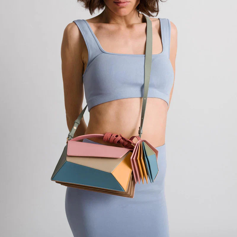 Iris™ | BOLSO