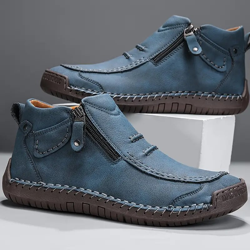 Thiago™ | Zapatos Cómodos