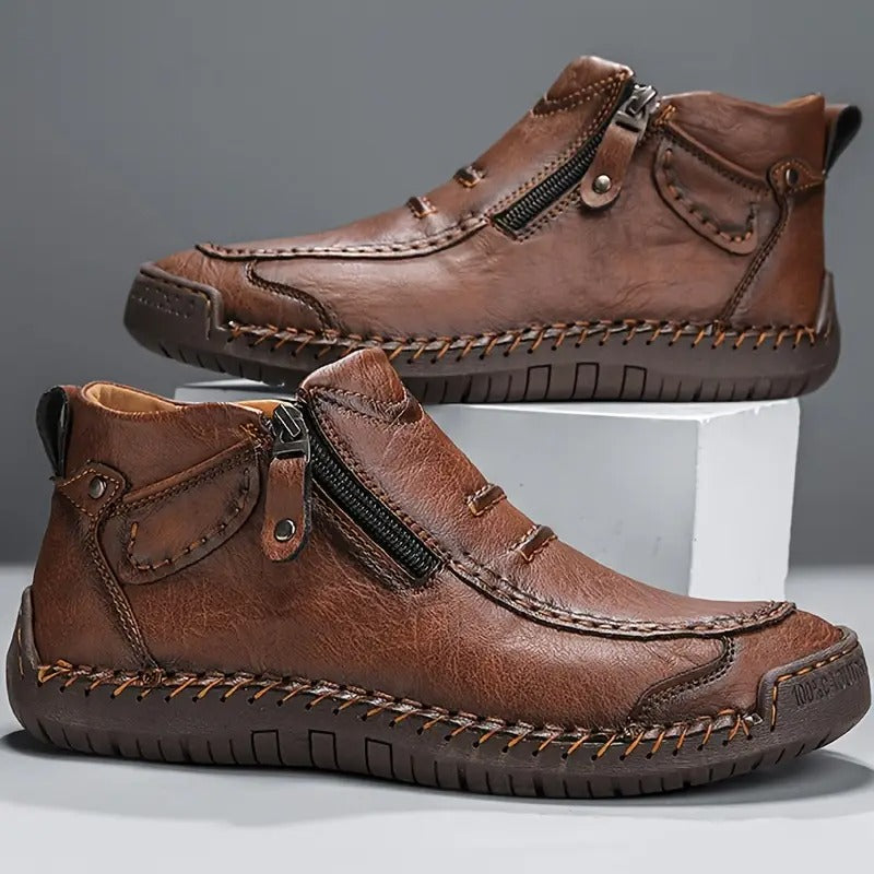 Thiago™ | Zapatos Cómodos