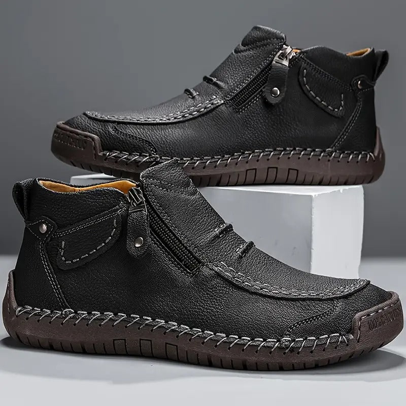Thiago™ | Zapatos Cómodos