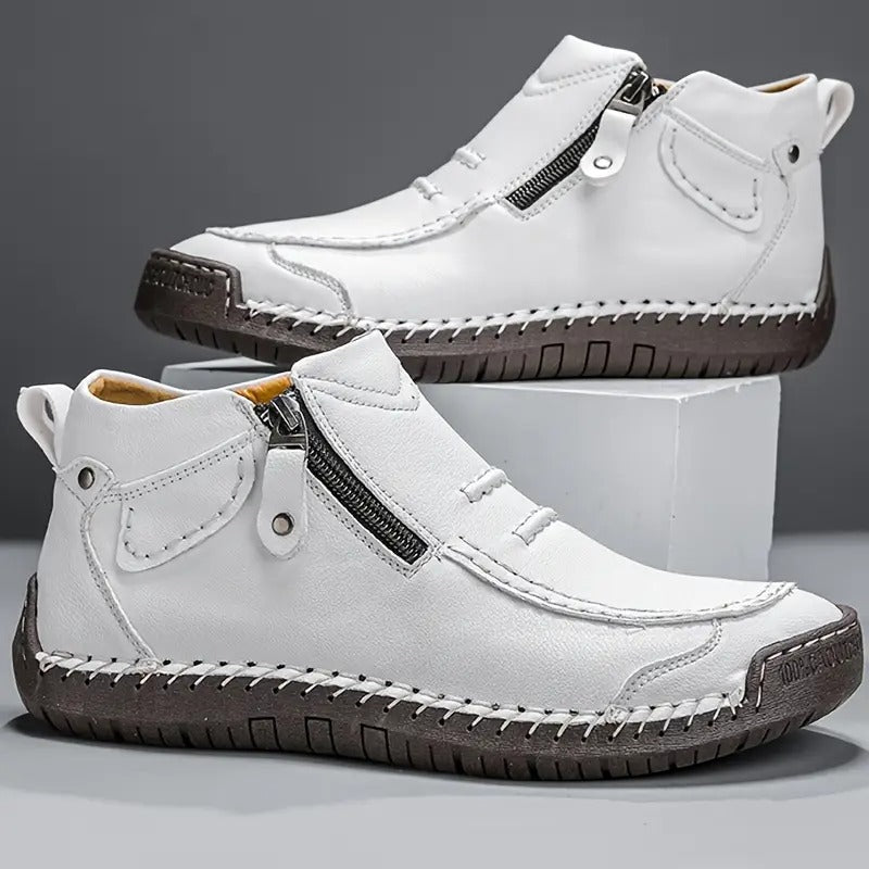 Thiago™ | Zapatos Cómodos