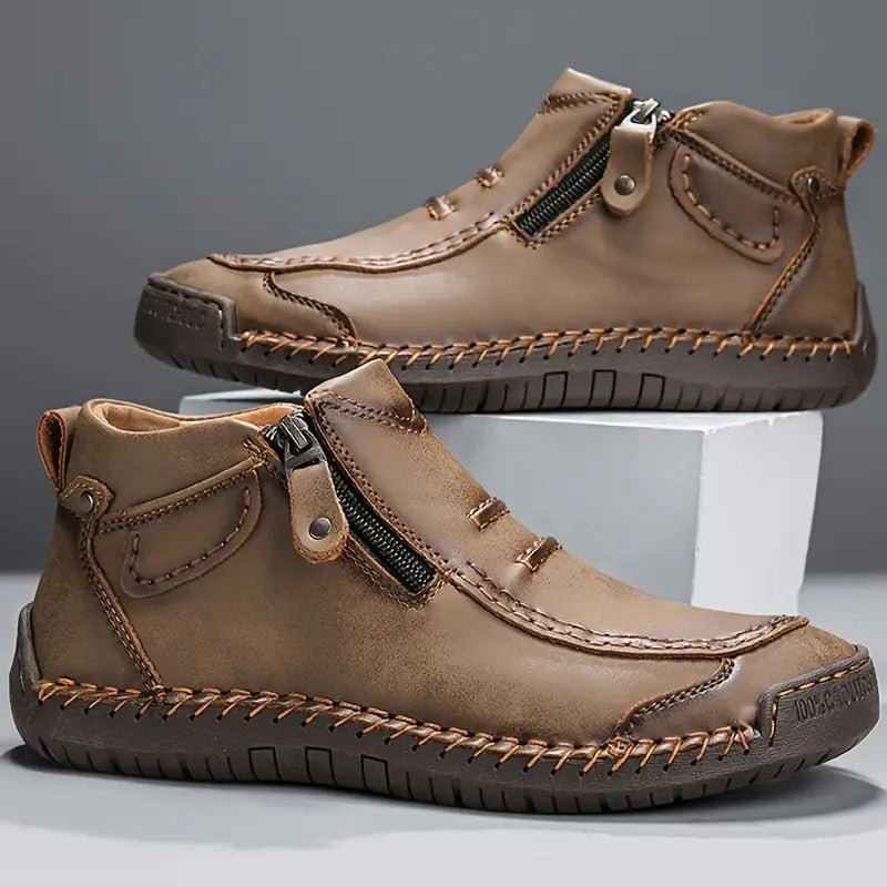 Thiago™ | Zapatos Cómodos