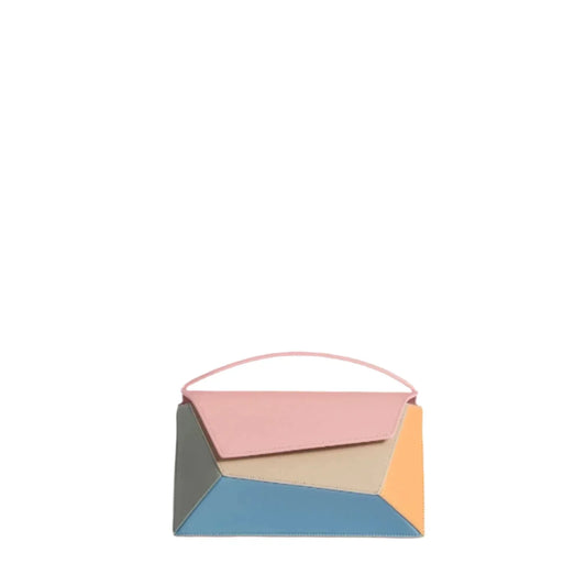 Iris™ | BOLSO