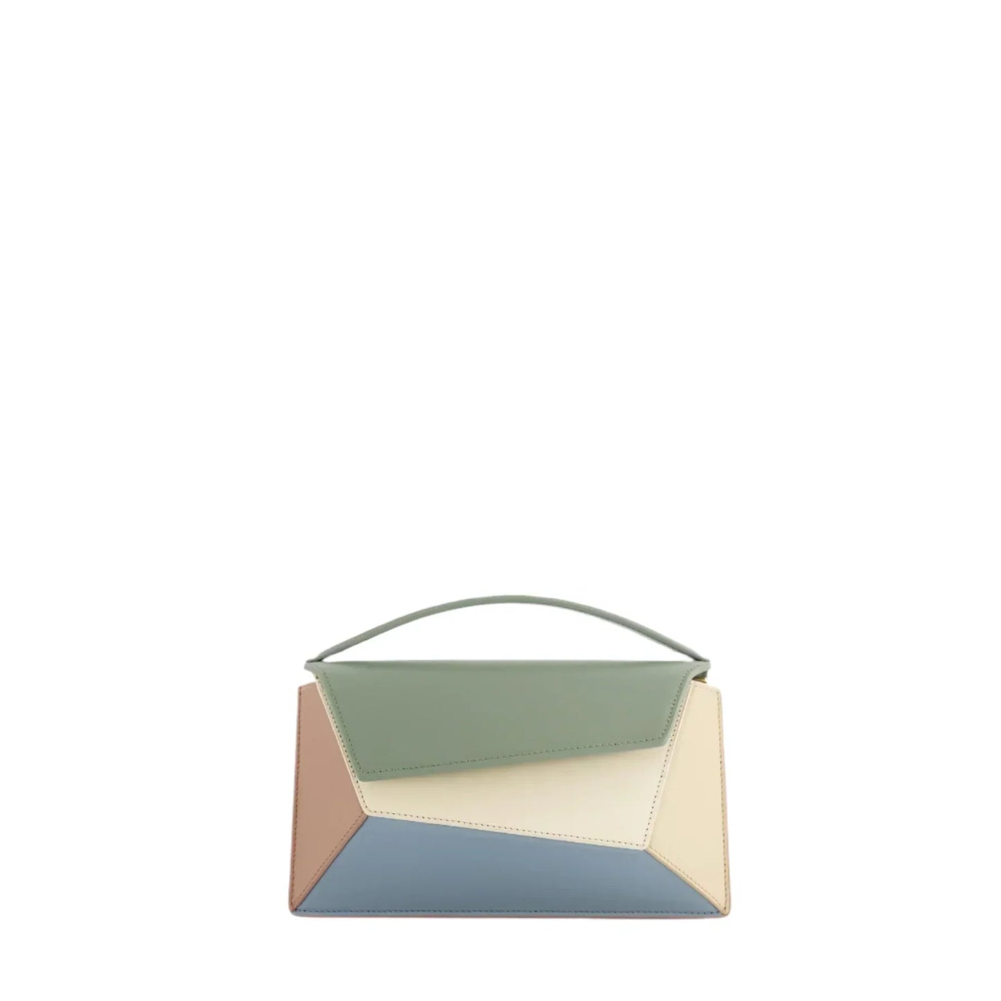 Iris™ | BOLSO