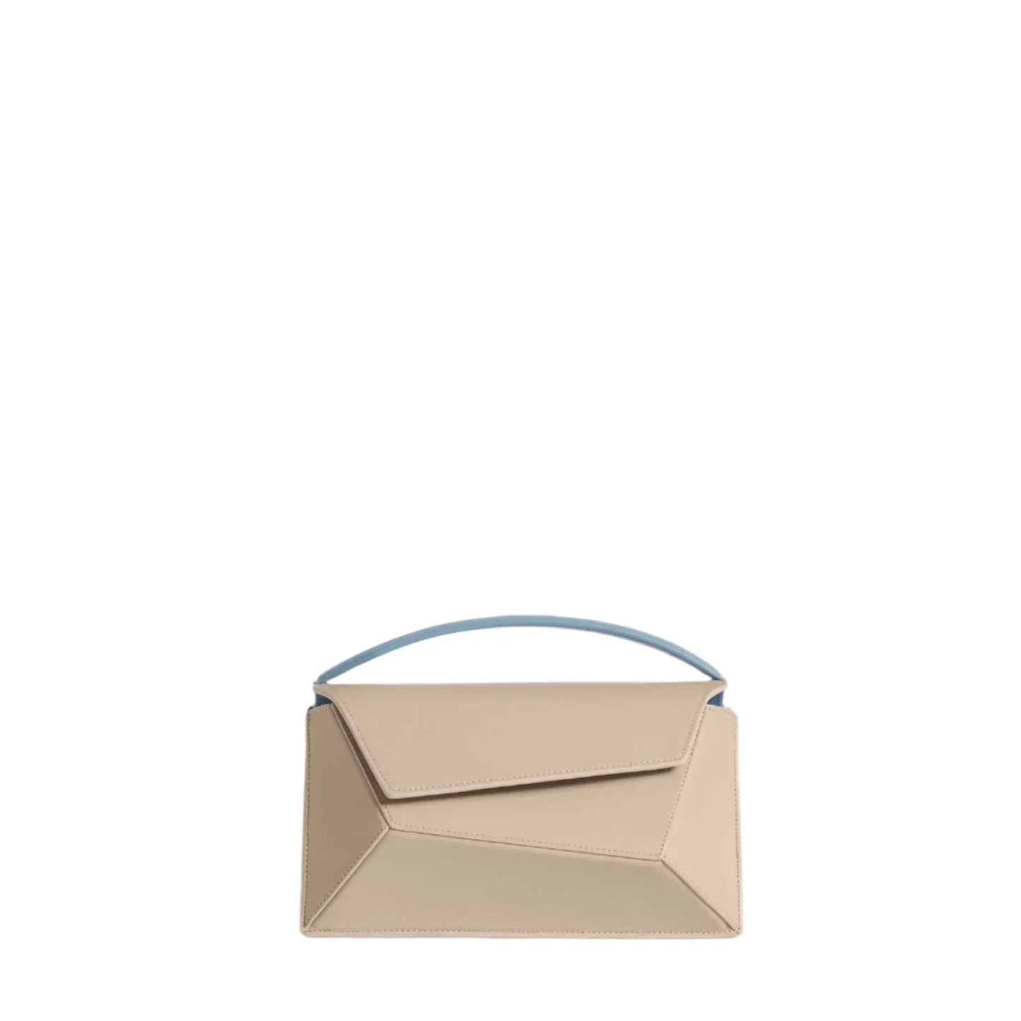Iris™ | BOLSO