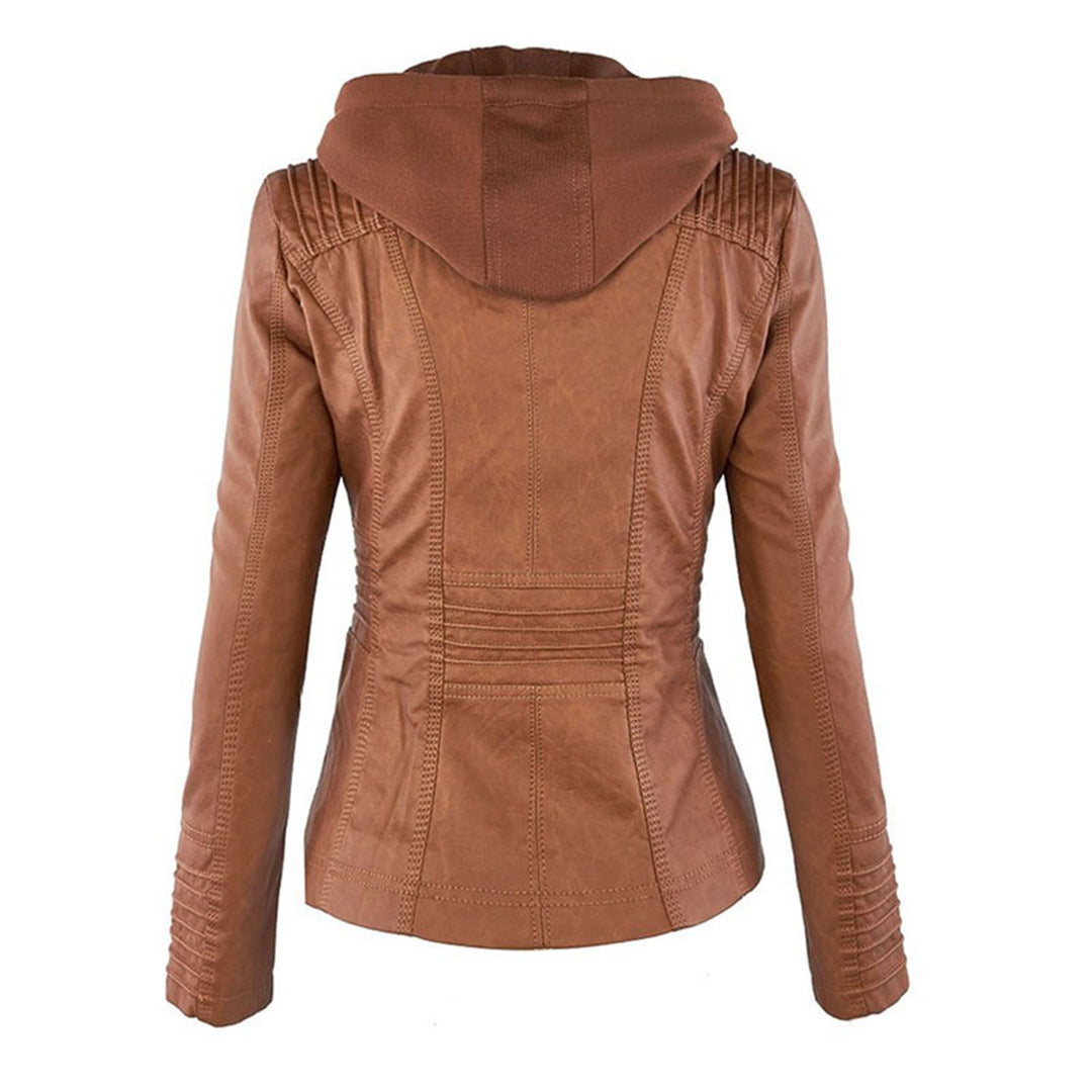 Isabel™ | chaqueta ultra elegante