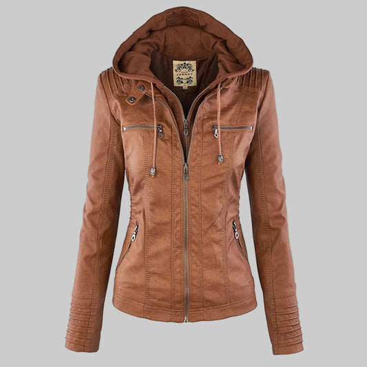 Isabel™ | chaqueta ultra elegante