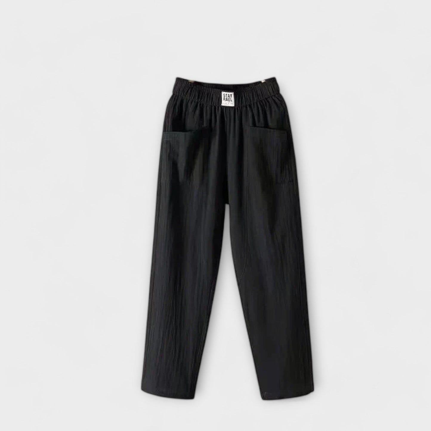 Maya™  - Pantalón de Lino