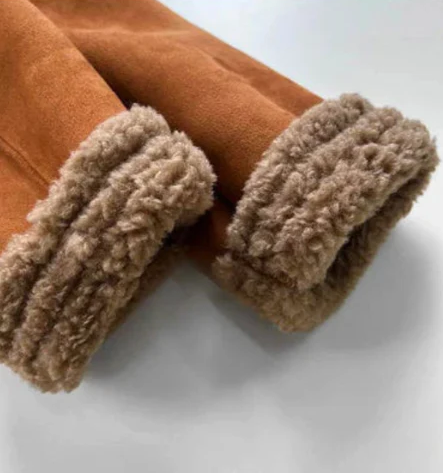 Cristal™ | Chaqueta Elegante