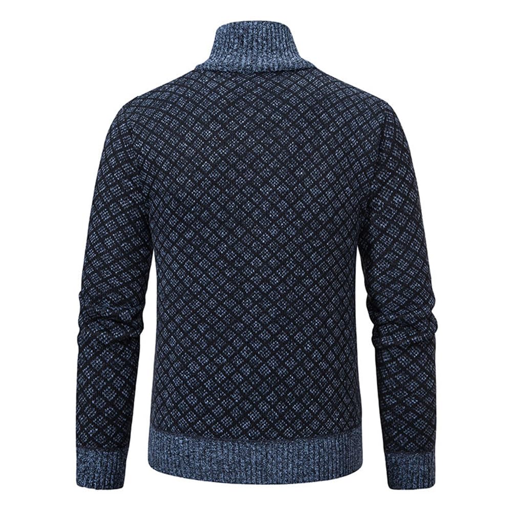 Dominico | Chaleco Elegante