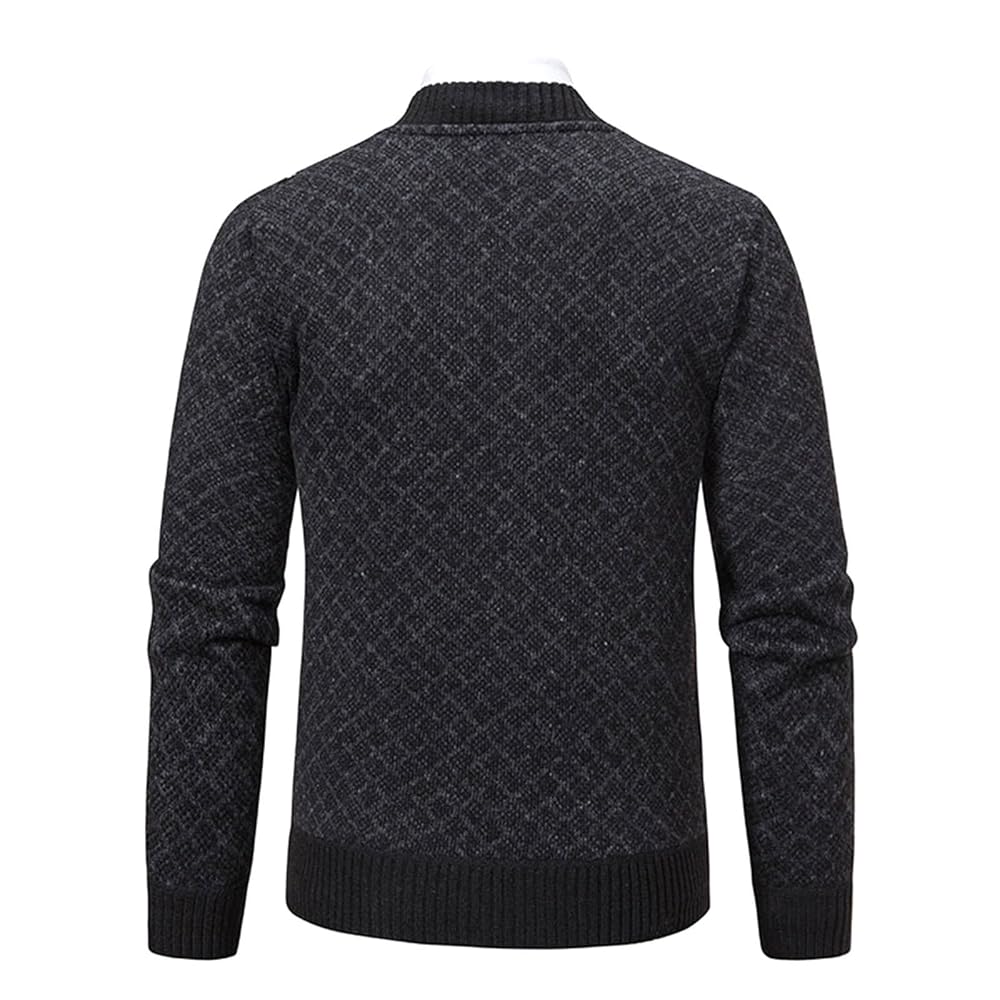 Dominico | Chaleco Elegante