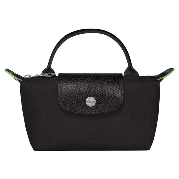 Marielle™ | Bolso
