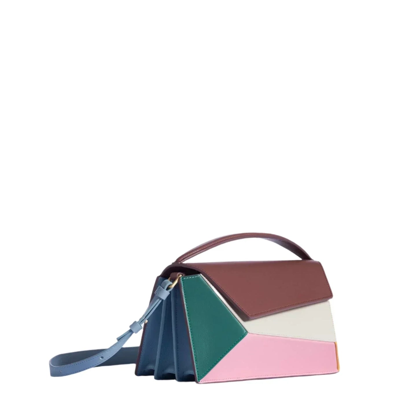 Iris™ | BOLSO