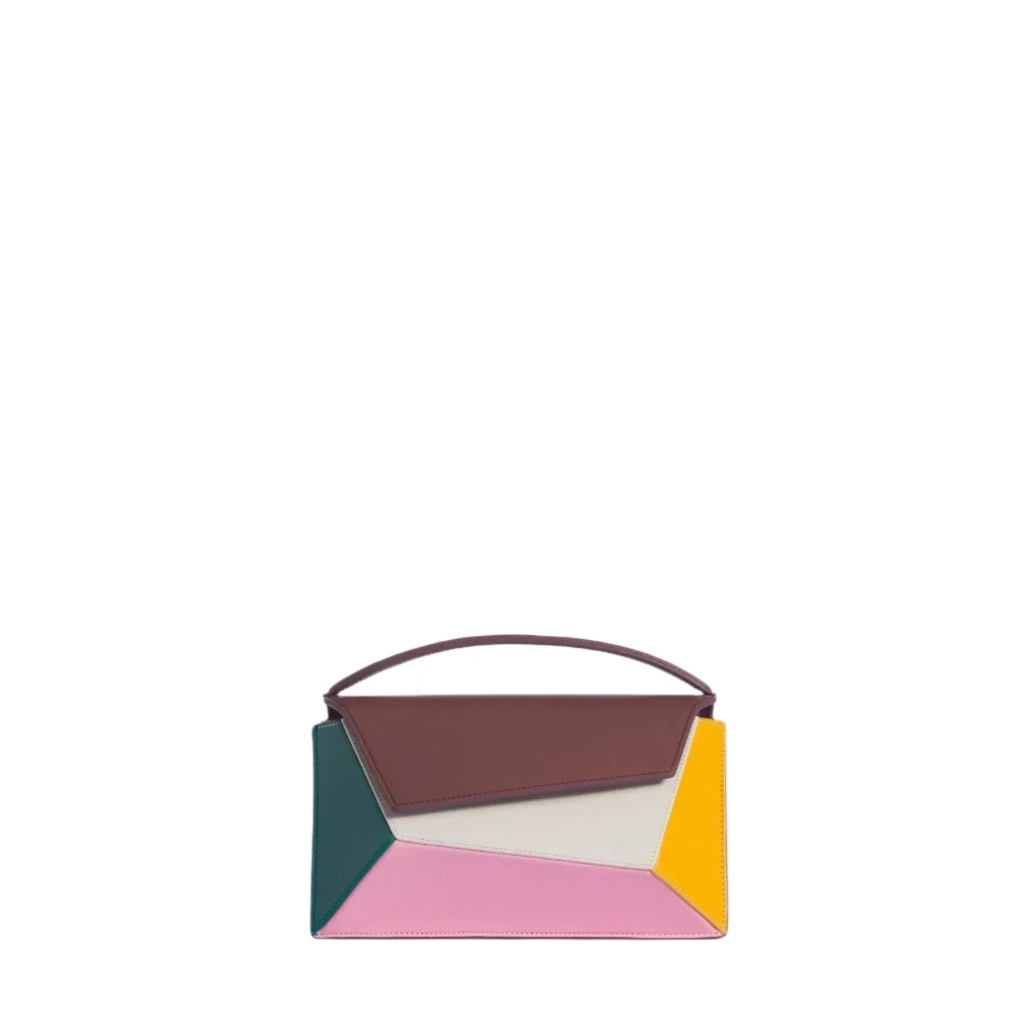 Iris™ | BOLSO