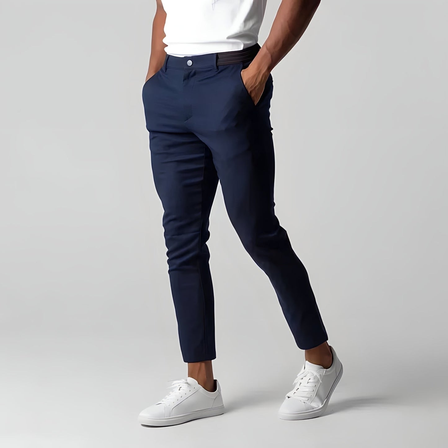 Filippo™  | Chinos Stretch