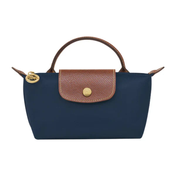 Marielle™ | Bolso