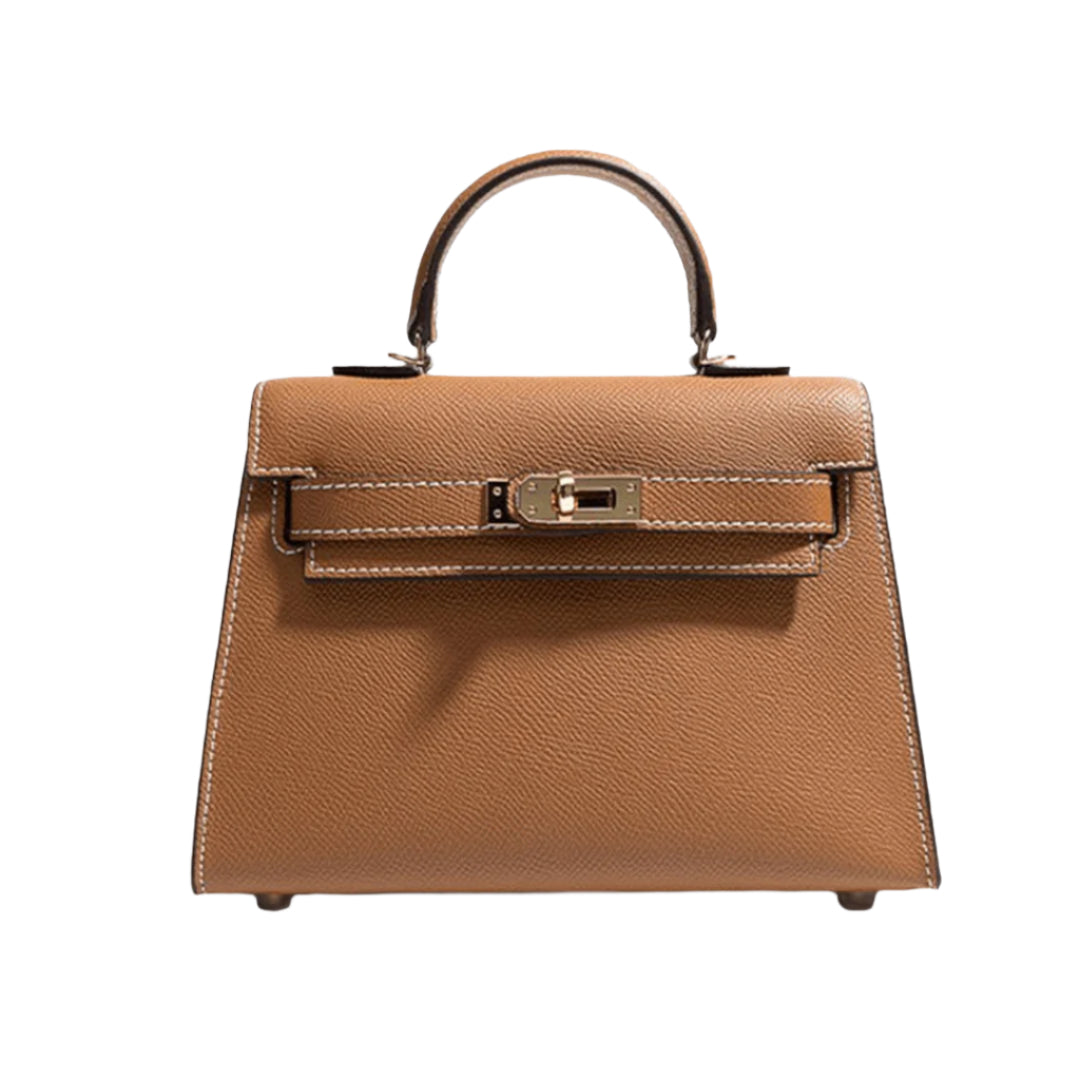 Amira™ |  Bolso