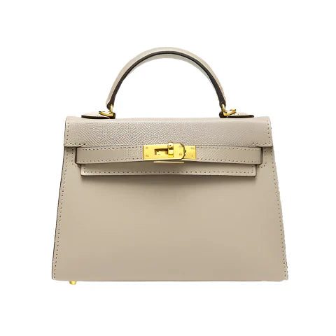 Amira™ |  Bolso