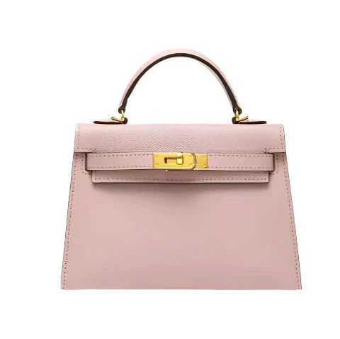 Amira™ |  Bolso