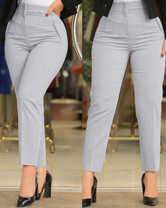 Clara™  | Pantalones
