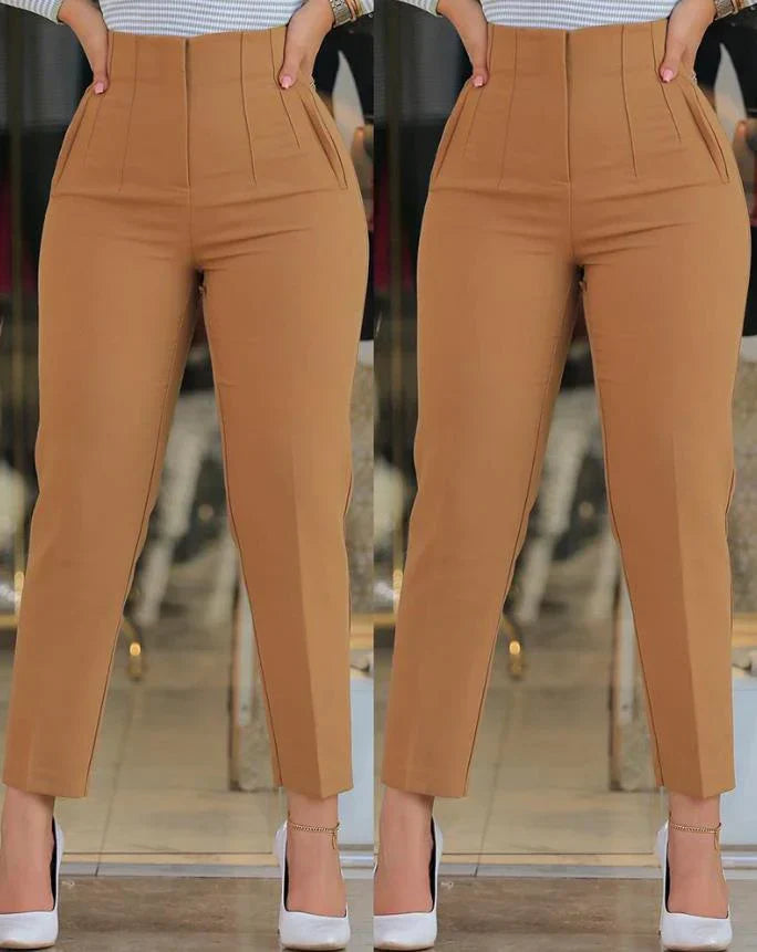 Clara™  | Pantalones