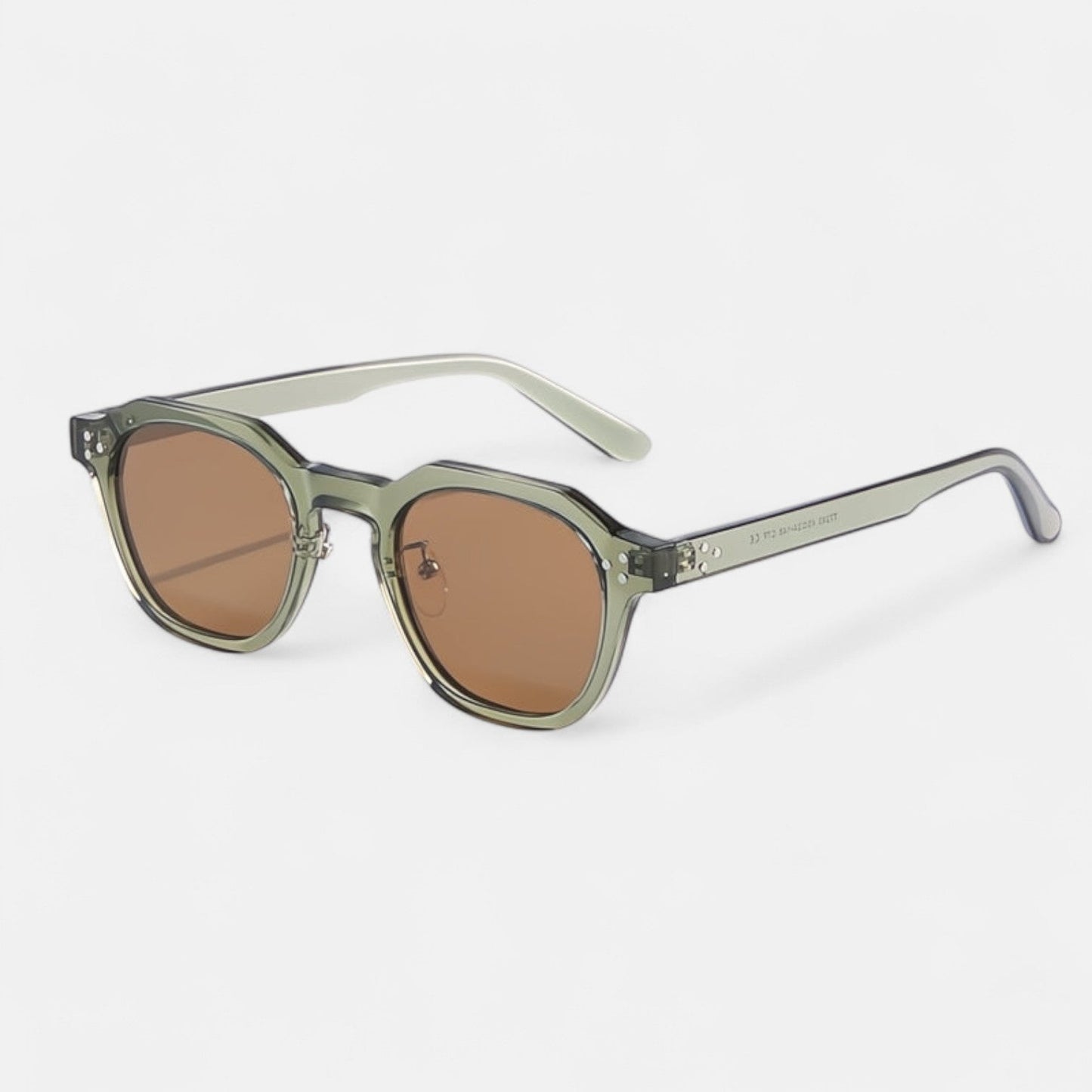 Onix™ | Gafas de Sol