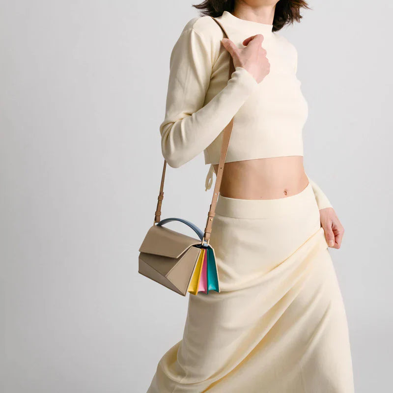Iris™ | BOLSO