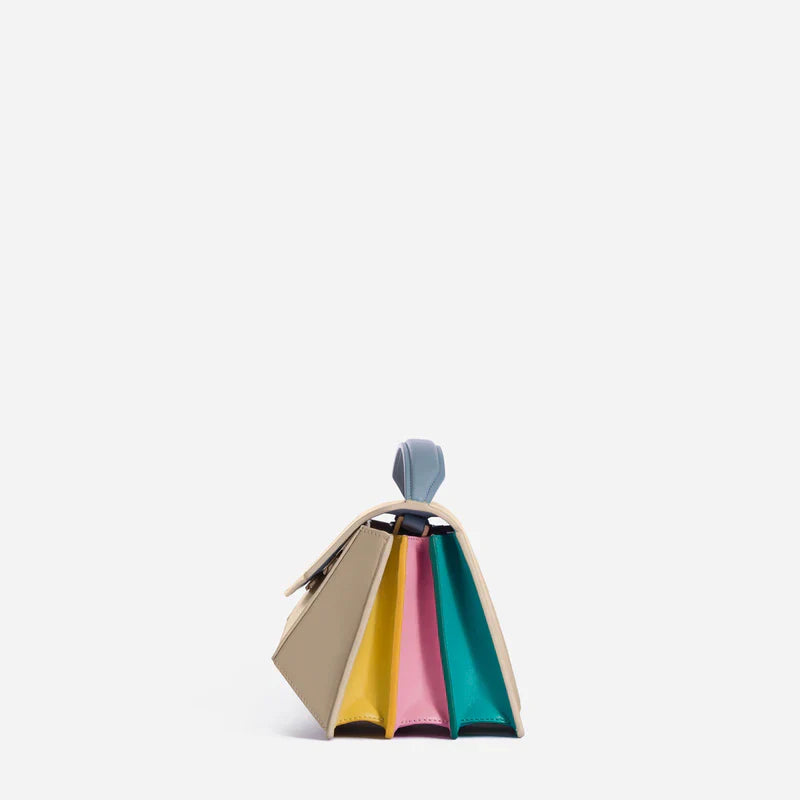 Iris™ | BOLSO