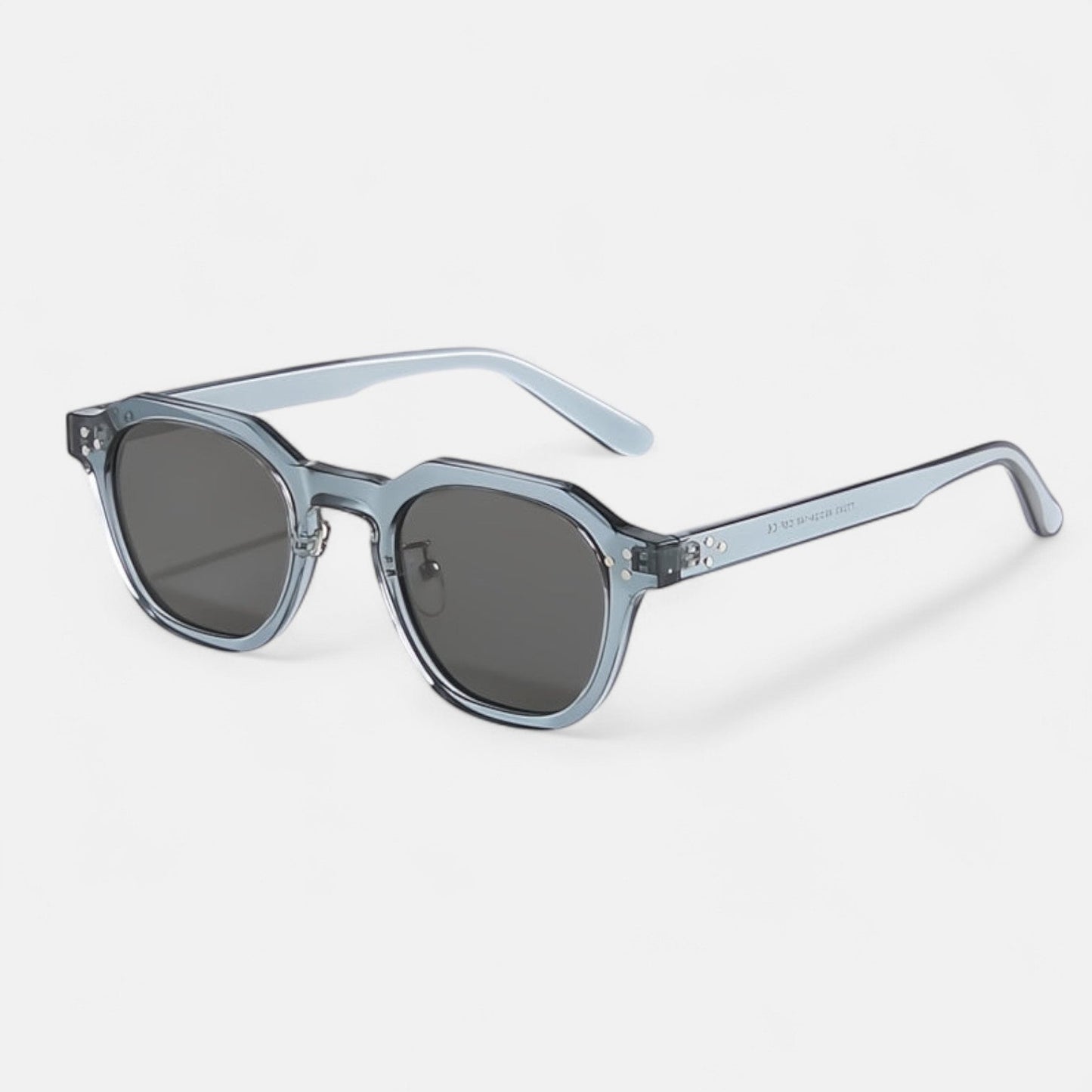Onix™ | Gafas de Sol