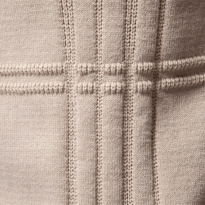 Izan | Jersey de Caballero