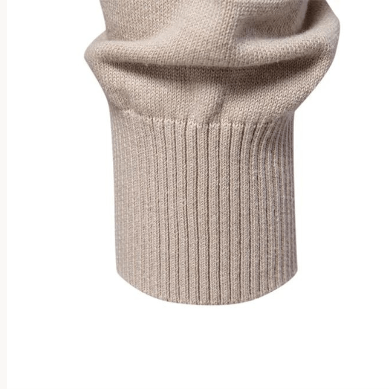 Izan | Jersey de Caballero