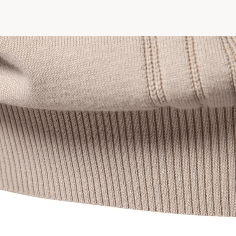 Izan | Jersey de Caballero