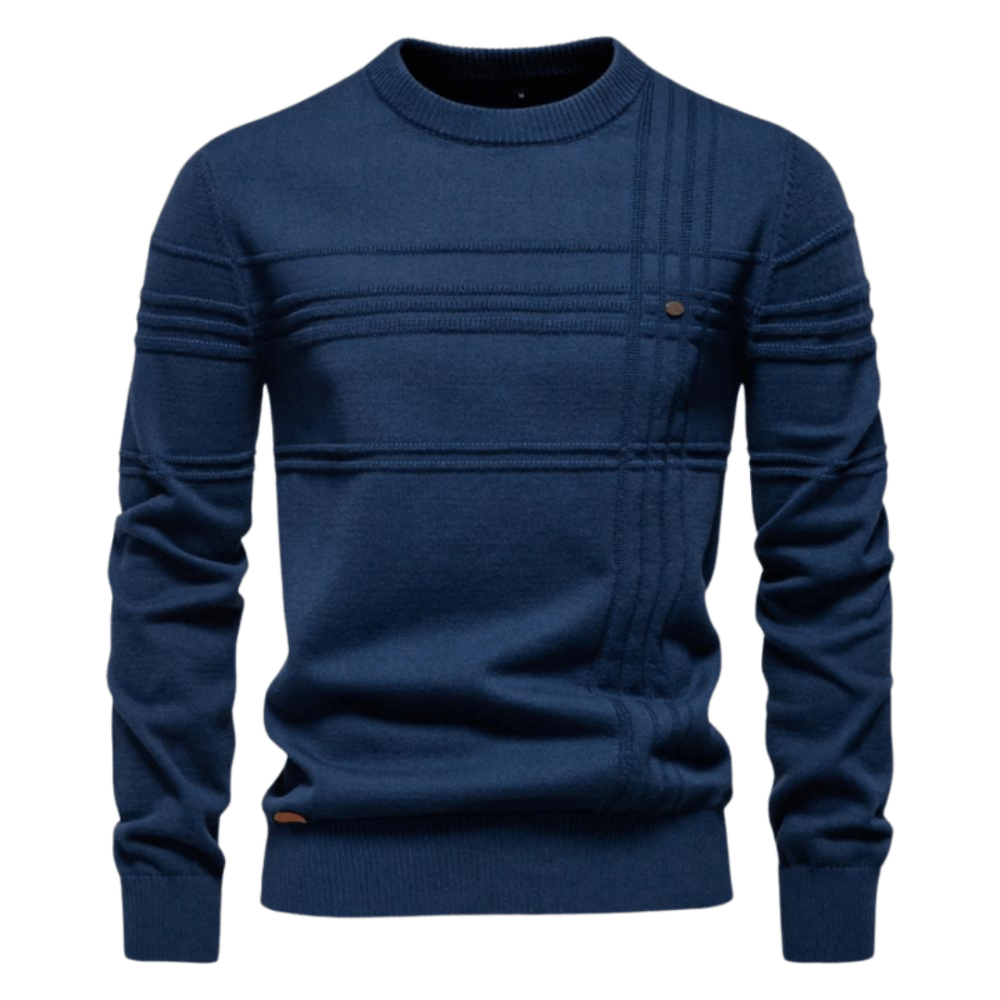 Izan | Jersey de Caballero