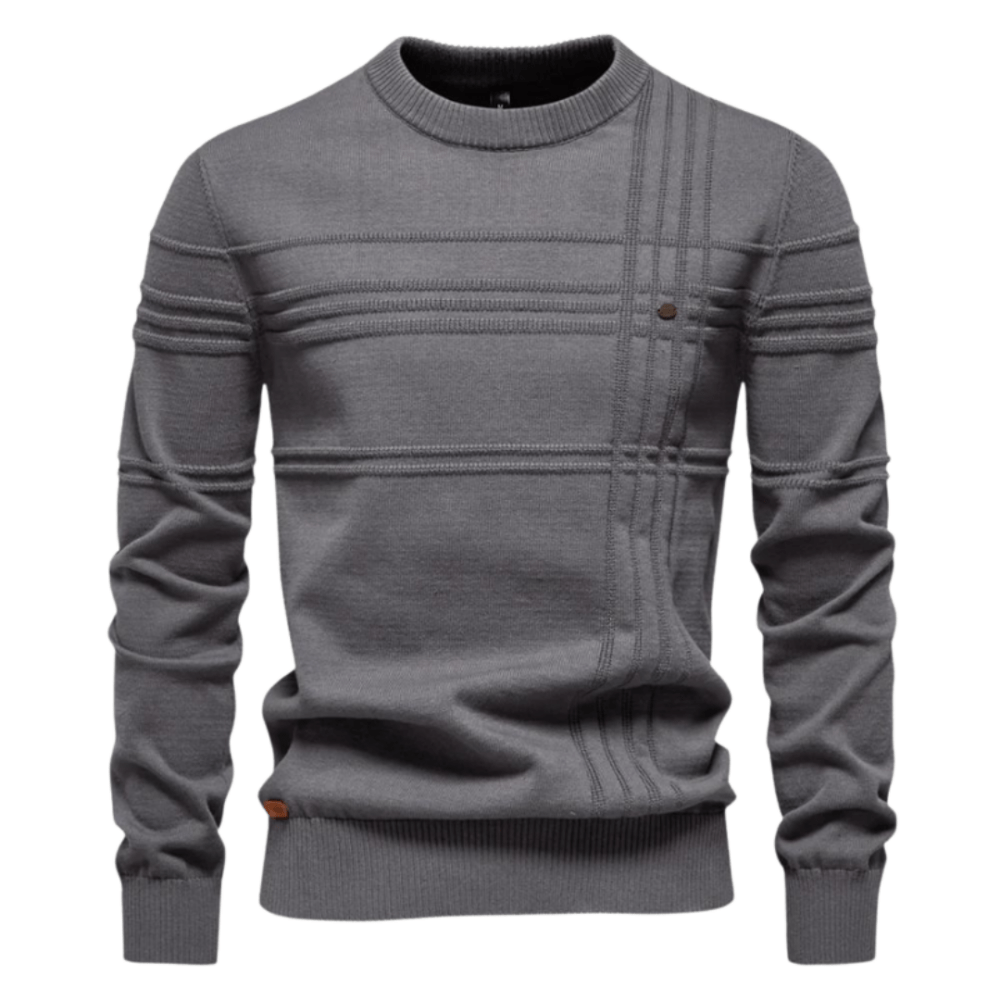 Izan | Jersey de Caballero