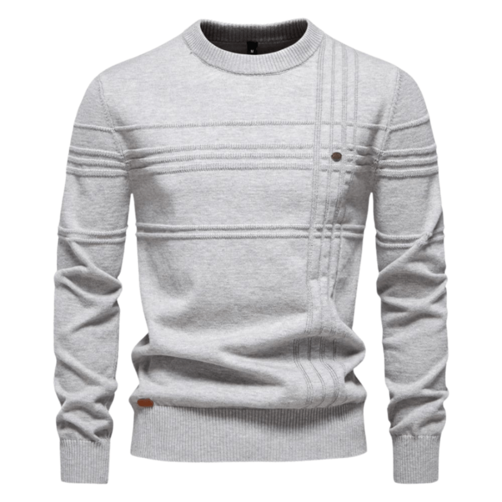 Izan | Jersey de Caballero