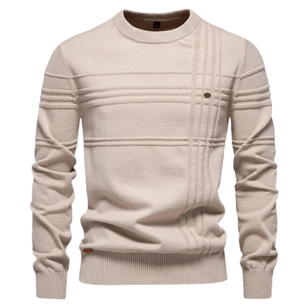 Izan | Jersey de Caballero