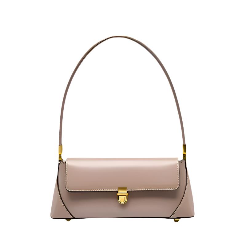 Victoria™ | Bolso