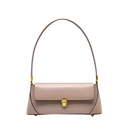 Victoria™ | Bolso