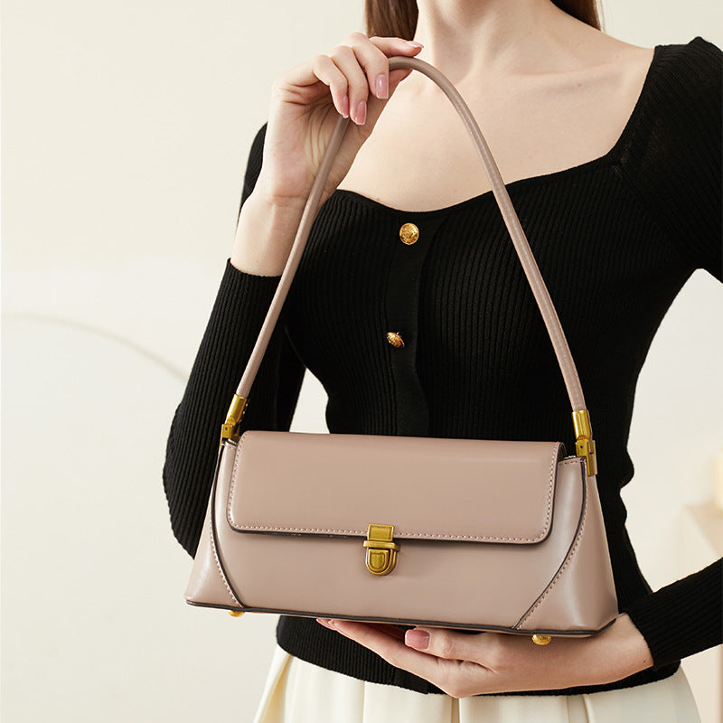 Victoria™ | Bolso