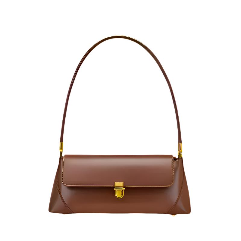 Victoria™ | Bolso