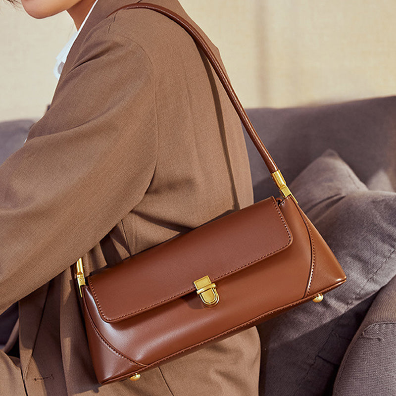 Victoria™ | Bolso